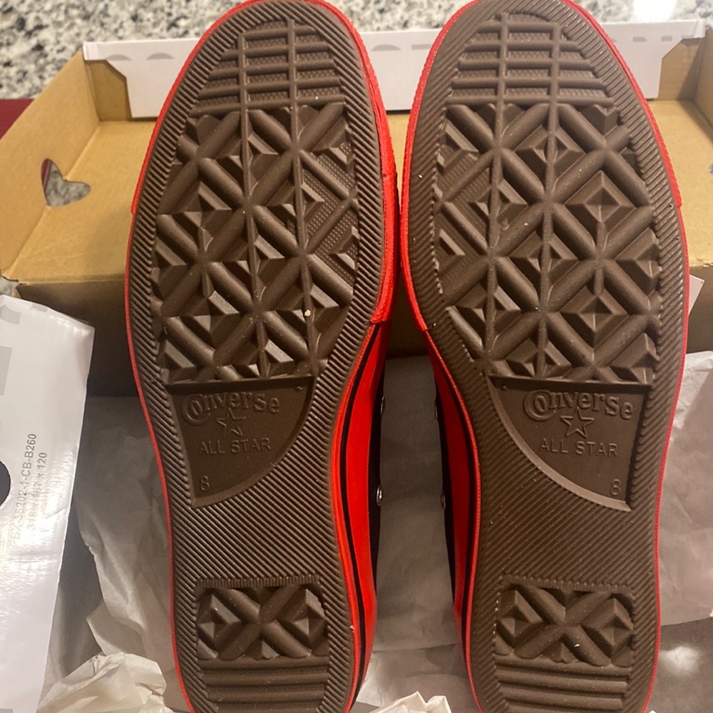 Women’s Gym Shoes